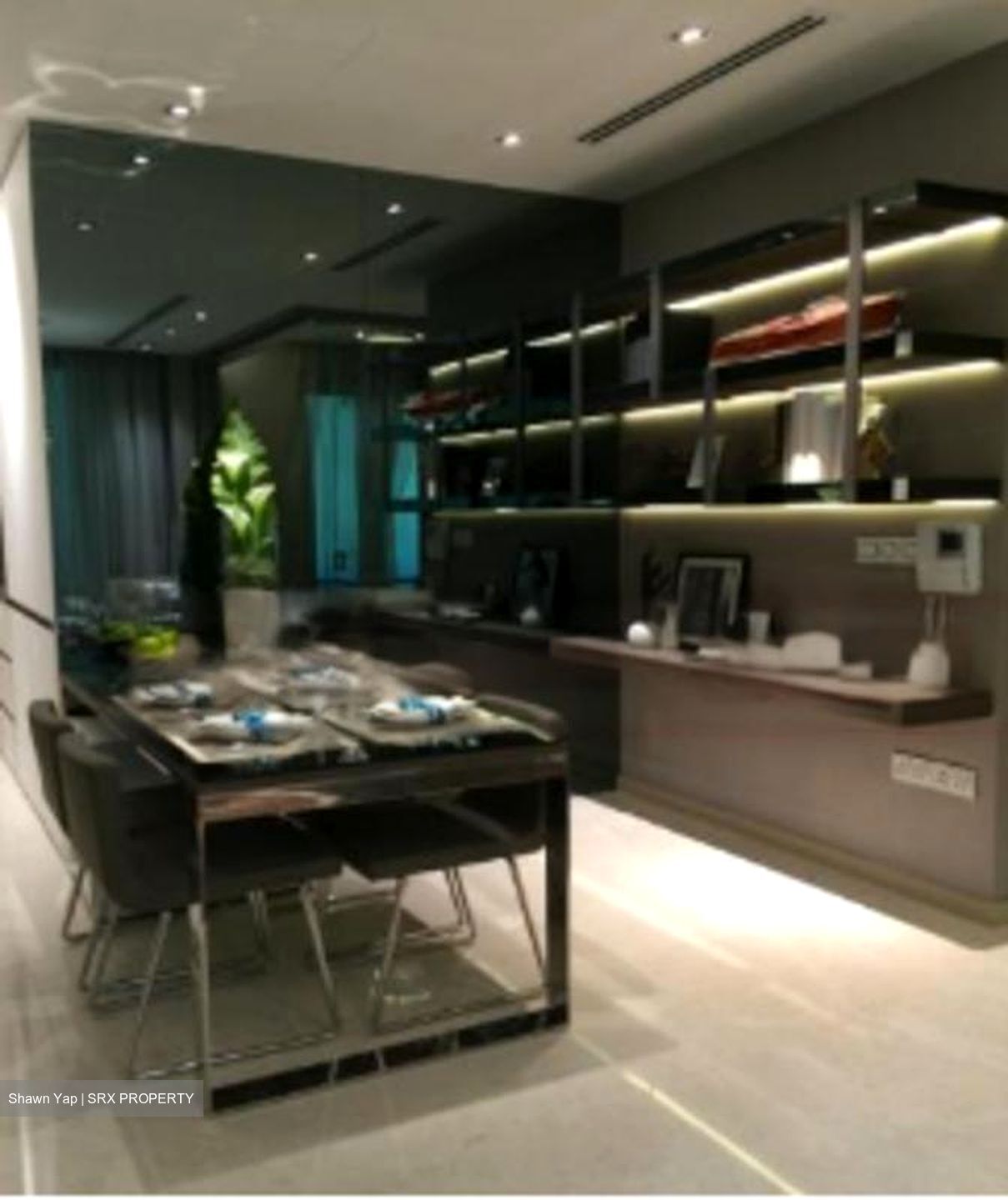 The Boutiq (D9), Apartment #459135881